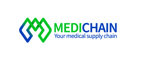 Medichain – ΞΕΝΟΦΩΝ ΓΕΡΜΑΝΟΣ ΑΕΕ